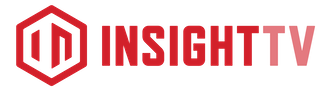 1-1-1.png
