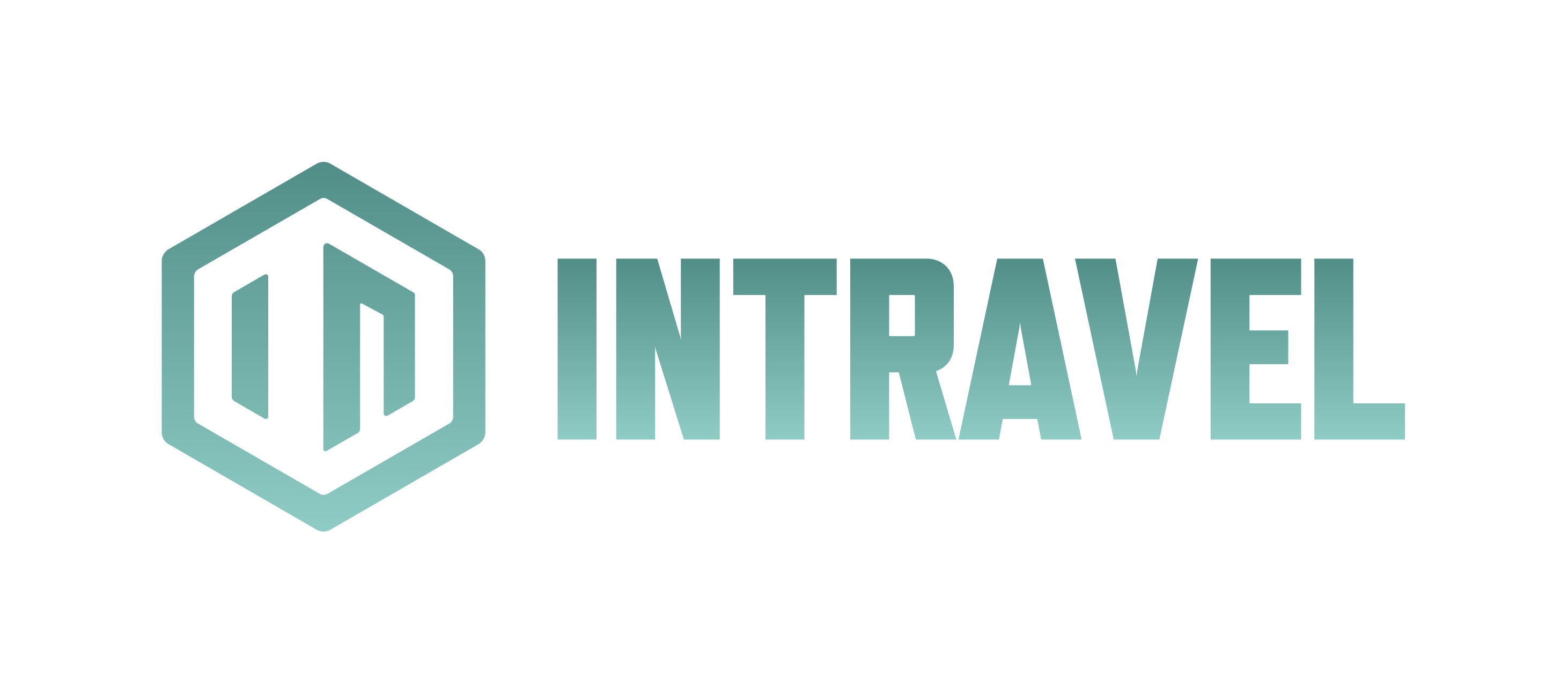 INTRAVEL-Landscape-Color.png