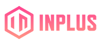 inplus.png