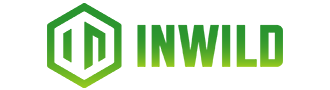 inwild-1.png