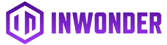 inwonder-1.png